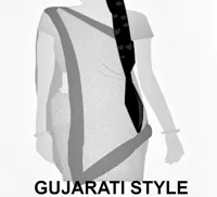 https://apo-admin.mageworx.com/front/img/oneminutesaree.myshopify.com/c200070bce81367a5d051bf39f1c8f73bb0cf685f13e9f759a7bac826ad4fd7f