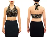 https://apo-admin.mageworx.com/front/img/oneminutesaree.myshopify.com/c6a7e64f28999665efc12f1e6a100852c205fa9443c5f60ea7052f2abf486c0e