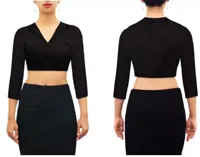 https://apo-admin.mageworx.com/front/img/oneminutesaree.myshopify.com/cdb1798cc928d3777d61aeedbe6656b9ac42a3e0849b697771a1123ba90a5387