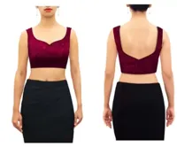 https://apo-admin.mageworx.com/front/img/oneminutesaree.myshopify.com/d05ba8797f91ccad1ac113cc7f25e1e80306cc3807860be66a90c98c21367bf1