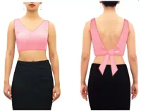https://apo-admin.mageworx.com/front/img/oneminutesaree.myshopify.com/d5053a224e7e2bdcf93674dac4aaad775027dbba80593697a3a10ea67b567877