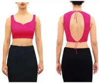 https://apo-admin.mageworx.com/front/img/oneminutesaree.myshopify.com/e4bc9f50a4f60c44373dc0755ff1aaf8bf13b06e5e479a09d56a918a71b6e9e8