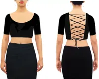 https://apo-admin.mageworx.com/front/img/oneminutesaree.myshopify.com/ece52d1e4790c9debe8e9d33e45910c63c9dc6df0c85b55692371adfac3d3377