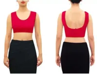 https://apo-admin.mageworx.com/front/img/oneminutesaree.myshopify.com/f0171c5f4b2ce050829fa40255d8b4c322fc3ec29213d9abd9998b6ad6cf7202