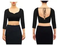 https://apo-admin.mageworx.com/front/img/oneminutesaree.myshopify.com/f2e44a3dd6460e8a8aff3988fdb3020529a977ca6f7449e71cd081eec936638e
