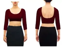 https://apo-admin.mageworx.com/front/img/oneminutesaree.myshopify.com/f3065327ac0bdf5013b984a9467a146816296b39cf8d48586280d60c7bcf75c0