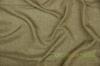 Wheat Vintage Linen