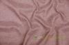 Sepia Vintage Linen