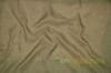 Oatmeal Vintage Linen