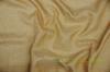Light Gold Vintage Linen