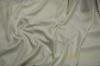 Ivory Vintage Linen