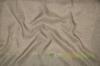 Taupe Vintage Linen