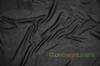 Black Vintage Linen