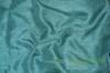 Seafoam Vintage Linen