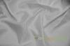 White Vintage Linen
