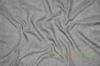 Silver Vintage Linen