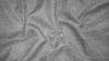 Platinum Vintage Linen
