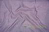 Lavender Vintage Linen