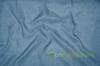 Baby Blue Vintage Linen