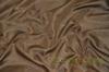 Chocolate Vintage Linen