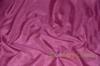 Fuchsia Vintage Linen