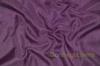 Eggplant Vintage Linen
