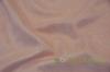 Blush Pink Vintage Linen