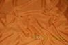 Orange Vintage Linen