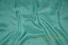 951 Blue Vintage Linen