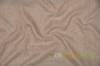 Peach Vintage Linen