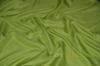 Avocado Vintage Linen