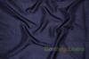 Navy Blue Vintage Linen