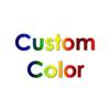https://apo-admin.mageworx.com/front/img/onthegolinens.myshopify.com/de4a83a94c62074301966aadf5b5f08eba6d17beb45a473579c9deee76273400