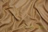 Khaki Vintage Linen