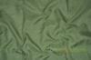 Willow Vintage Linen