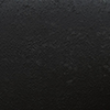 https://apo-admin.mageworx.com/front/img/peak-44.myshopify.com/ee680c4f6d8886fa3dcdeb9a7aa806472ff5da3e609cefb625c520813ca6b1ef