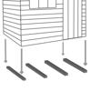 https://apo-admin.mageworx.com/front/img/pixusatlassheds.myshopify.com/6480188ba3e59d48d6a3161f3603760050d26e4a92a6c88b1f6ffe2bd30d3477