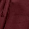 Merlot