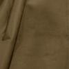 Cashmere