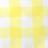 Maize / White