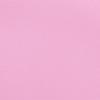 Pink Balloon