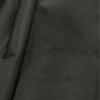 Charcoal