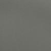 Charcoal