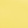 Cornsilk