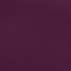 Aubergine