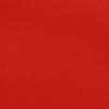 Holiday Red