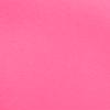 Neon Pink