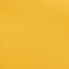 Goldenrod