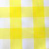 Lemon / White