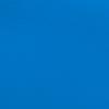 Cobalt